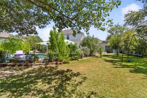 Tiny photo for 709 Putter Court, College Station, TX 77845 (MLS # 26010406)