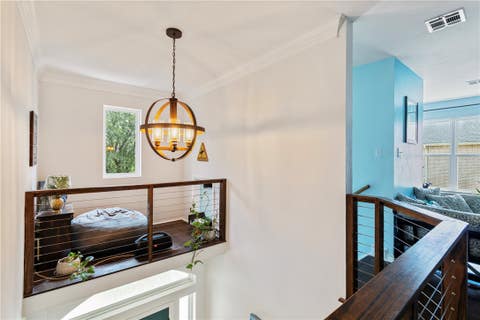 Tiny photo for 709 Putter Court, College Station, TX 77845 (MLS # 26010406)