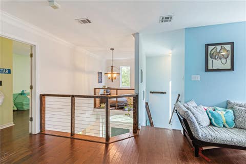 Tiny photo for 709 Putter Court, College Station, TX 77845 (MLS # 26010406)