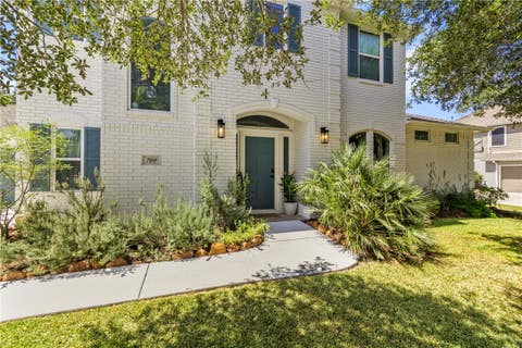 Tiny photo for 709 Putter Court, College Station, TX 77845 (MLS # 26010406)
