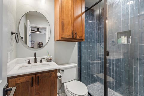 Tiny photo for 709 Putter Court, College Station, TX 77845 (MLS # 26010406)