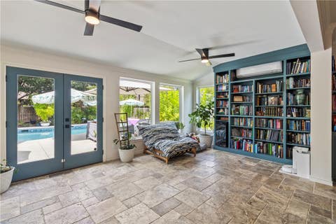 Tiny photo for 709 Putter Court, College Station, TX 77845 (MLS # 26010406)