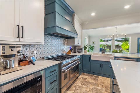Tiny photo for 709 Putter Court, College Station, TX 77845 (MLS # 26010406)