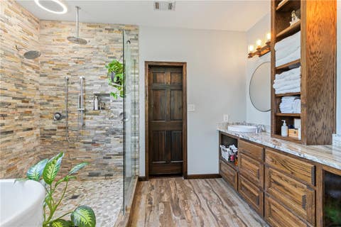 Tiny photo for 709 Putter Court, College Station, TX 77845 (MLS # 26010406)