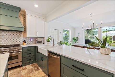 Tiny photo for 709 Putter Court, College Station, TX 77845 (MLS # 26010406)
