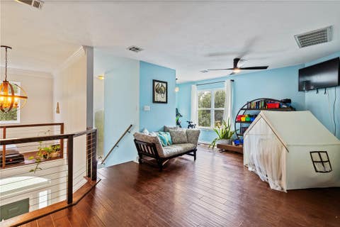 Tiny photo for 709 Putter Court, College Station, TX 77845 (MLS # 26010406)