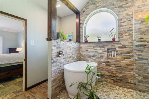 Tiny photo for 709 Putter Court, College Station, TX 77845 (MLS # 26010406)