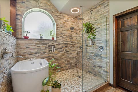 Tiny photo for 709 Putter Court, College Station, TX 77845 (MLS # 26010406)