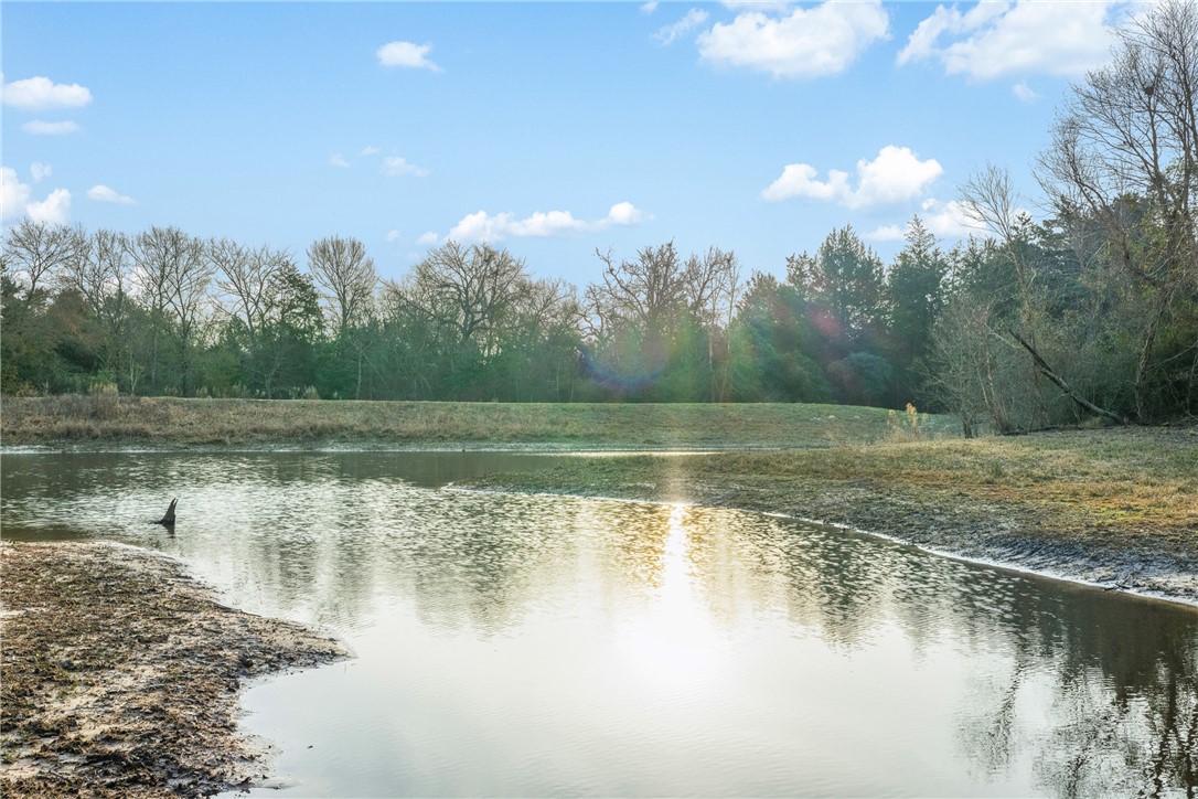 15147 County Road 499