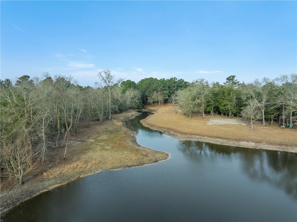 15147 County Road 499