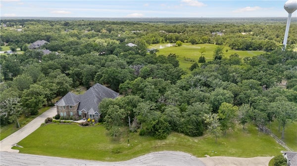 10223 CAMBRIDGE DR, IOLA, TX 77861 - Image 41135ec5ec8bb3bd5ccbfa9a192c009c/2195561658
