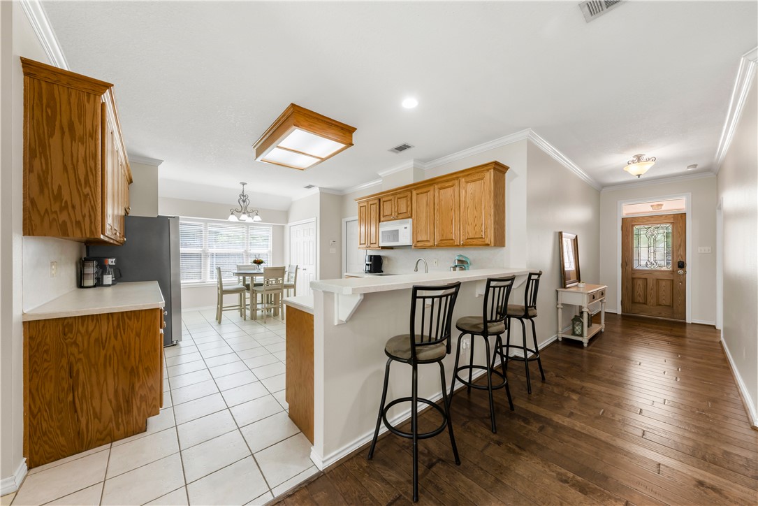 College Station, Texas 77845, United States, 3 Bedrooms Bedrooms, ,2 BathroomsBathrooms,Residential,Active,145415