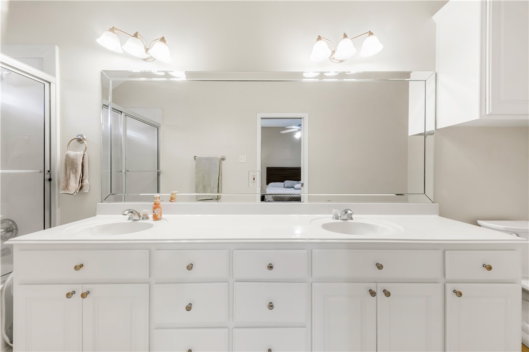 College Station, Texas 77845, United States, 3 Bedrooms Bedrooms, ,2 BathroomsBathrooms,Residential,Active,145415