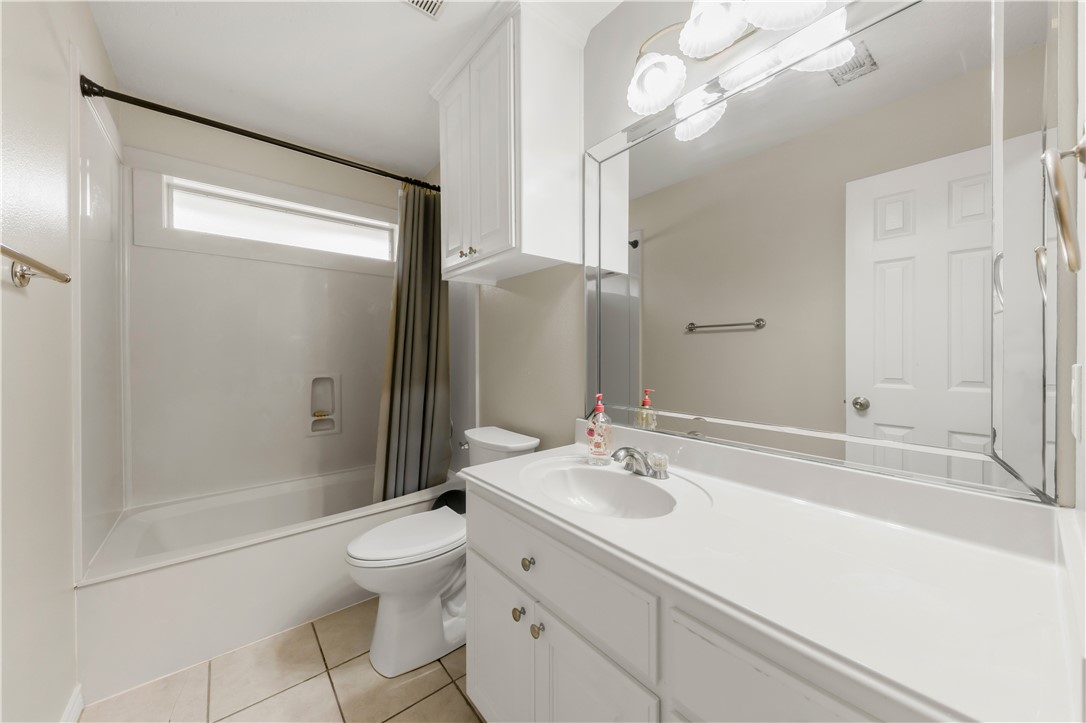 College Station, Texas 77845, United States, 3 Bedrooms Bedrooms, ,2 BathroomsBathrooms,Residential,Active,145415