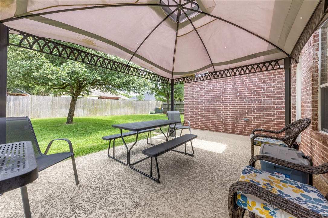 College Station, Texas 77845, United States, 3 Bedrooms Bedrooms, ,2 BathroomsBathrooms,Residential,Active,145415