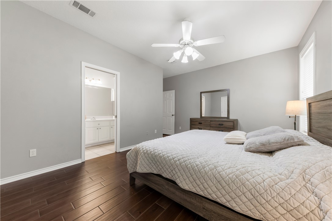 College Station, Texas 77845, United States, 3 Bedrooms Bedrooms, ,2 BathroomsBathrooms,Residential,Active,145415