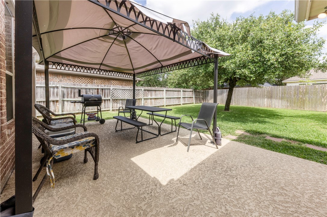 College Station, Texas 77845, United States, 3 Bedrooms Bedrooms, ,2 BathroomsBathrooms,Residential,Active,145415