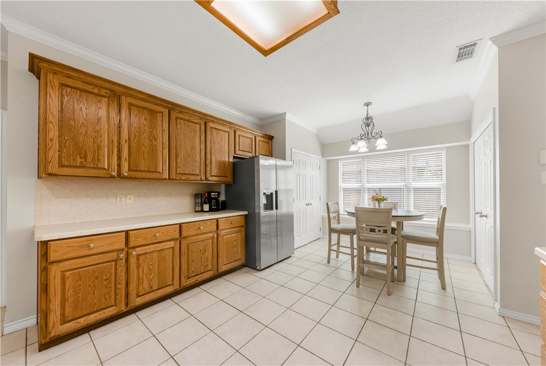 College Station, Texas 77845, United States, 3 Bedrooms Bedrooms, ,2 BathroomsBathrooms,Residential,Active,145415