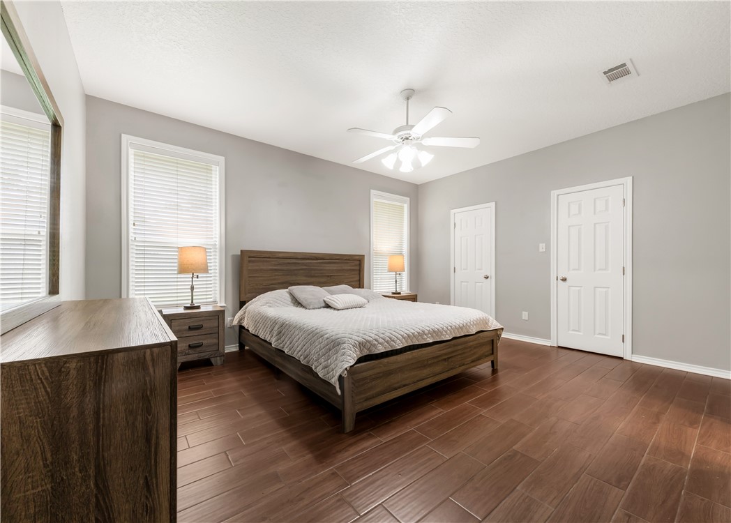 College Station, Texas 77845, United States, 3 Bedrooms Bedrooms, ,2 BathroomsBathrooms,Residential,Active,145415