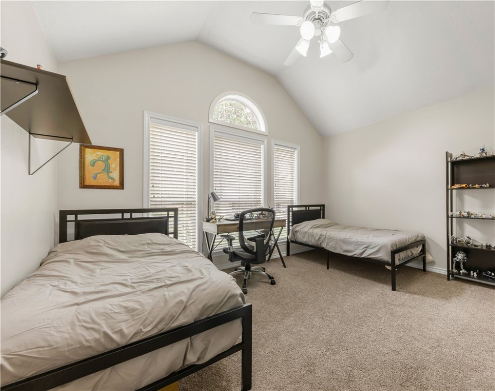 College Station, Texas 77845, United States, 3 Bedrooms Bedrooms, ,2 BathroomsBathrooms,Residential,Active,145415