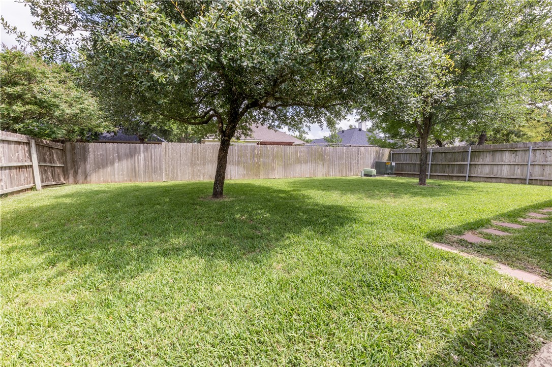 College Station, Texas 77845, United States, 3 Bedrooms Bedrooms, ,2 BathroomsBathrooms,Residential,Active,145415