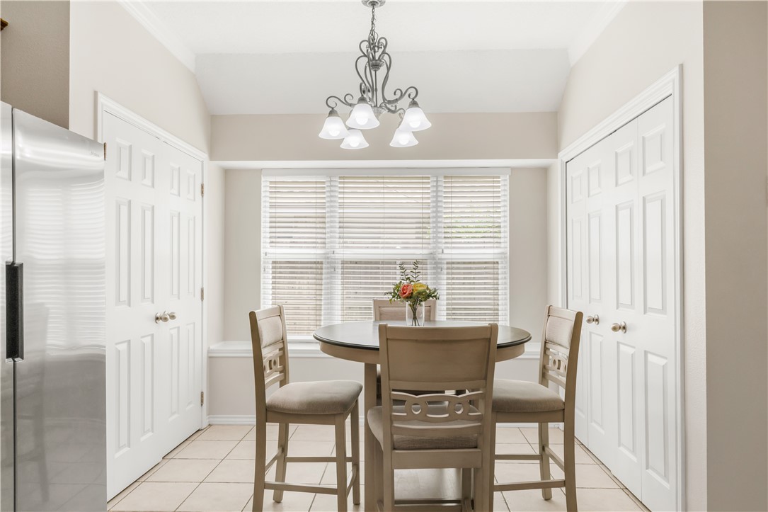 College Station, Texas 77845, United States, 3 Bedrooms Bedrooms, ,2 BathroomsBathrooms,Residential,Active,145415