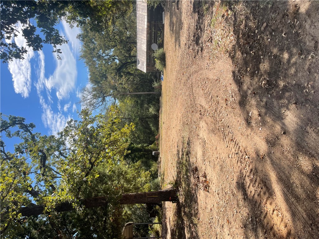 11971 Vista Oaks Lane