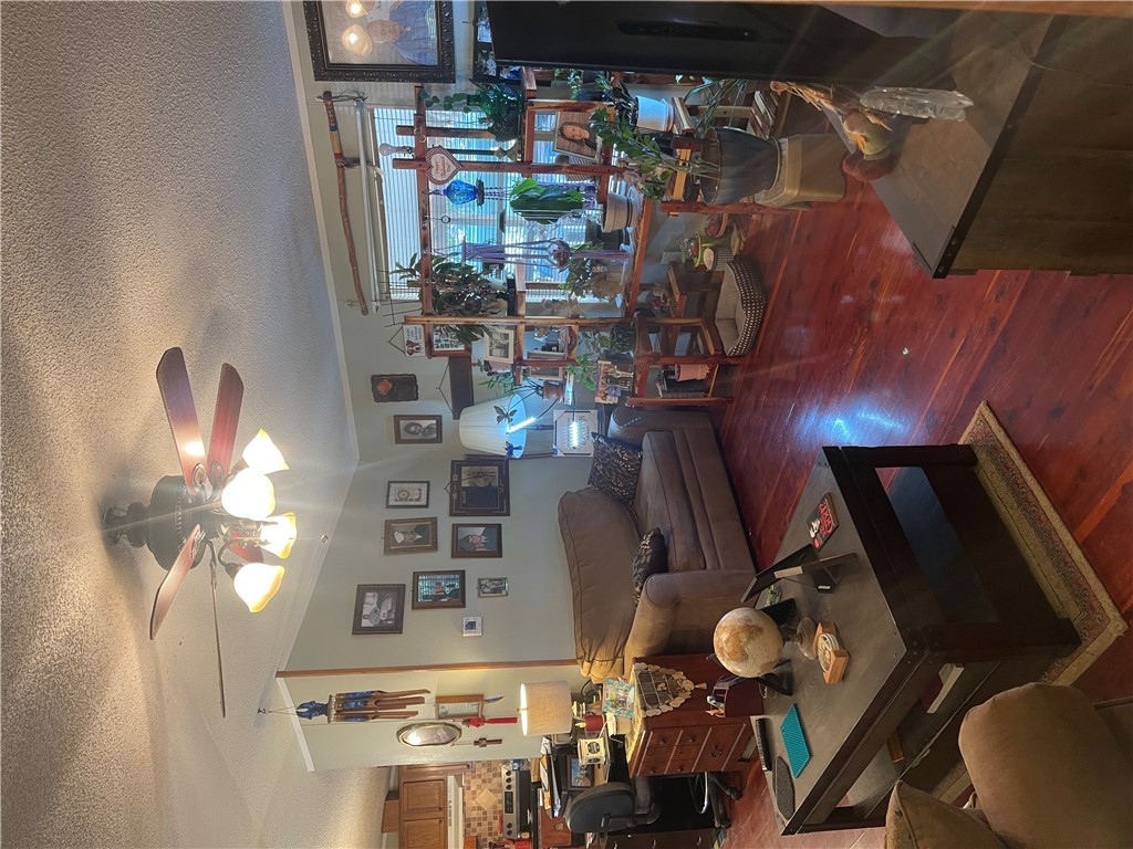 Hearne, Texas 77859, United States, ,Land,Active,225762