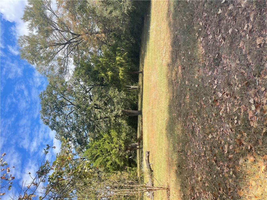 Hearne, Texas 77859, United States, ,Land,Active,225762