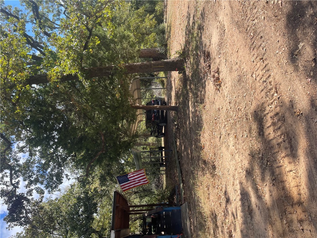 Hearne, Texas 77859, United States, ,Land,Active,225762