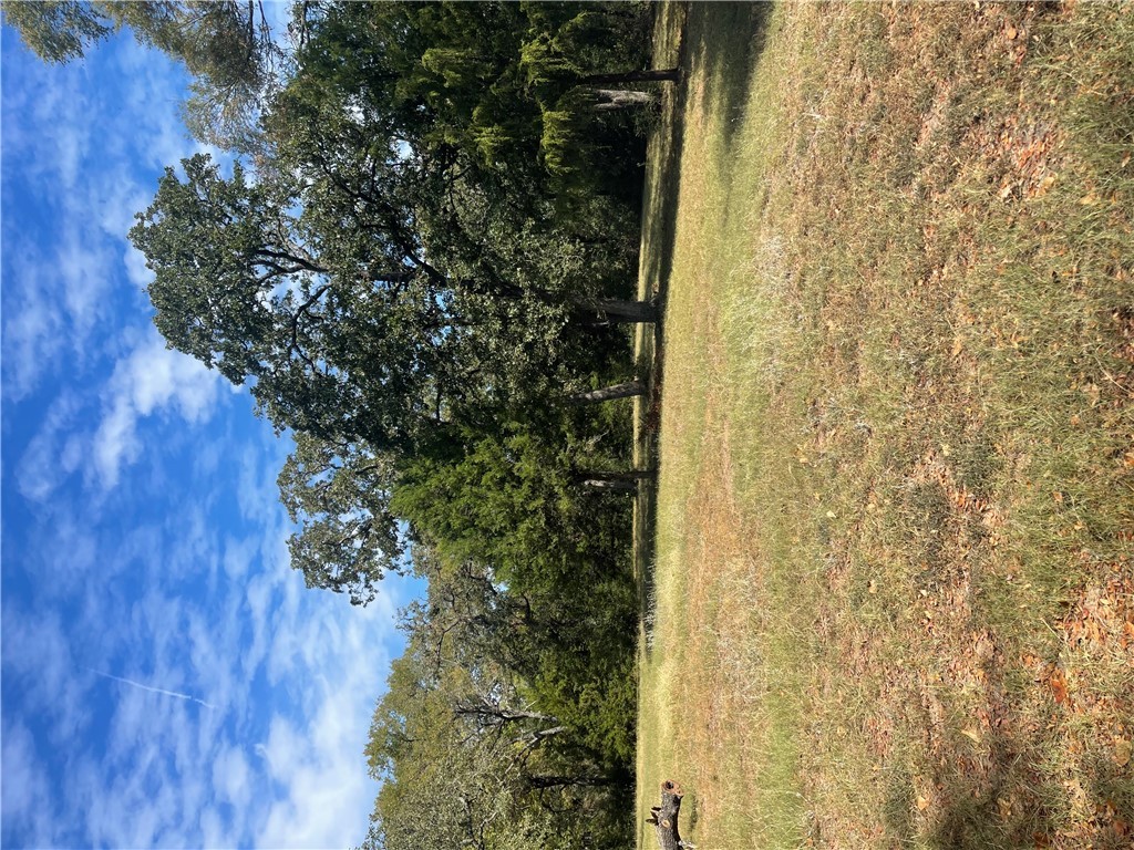 11971 Vista Oaks Lane