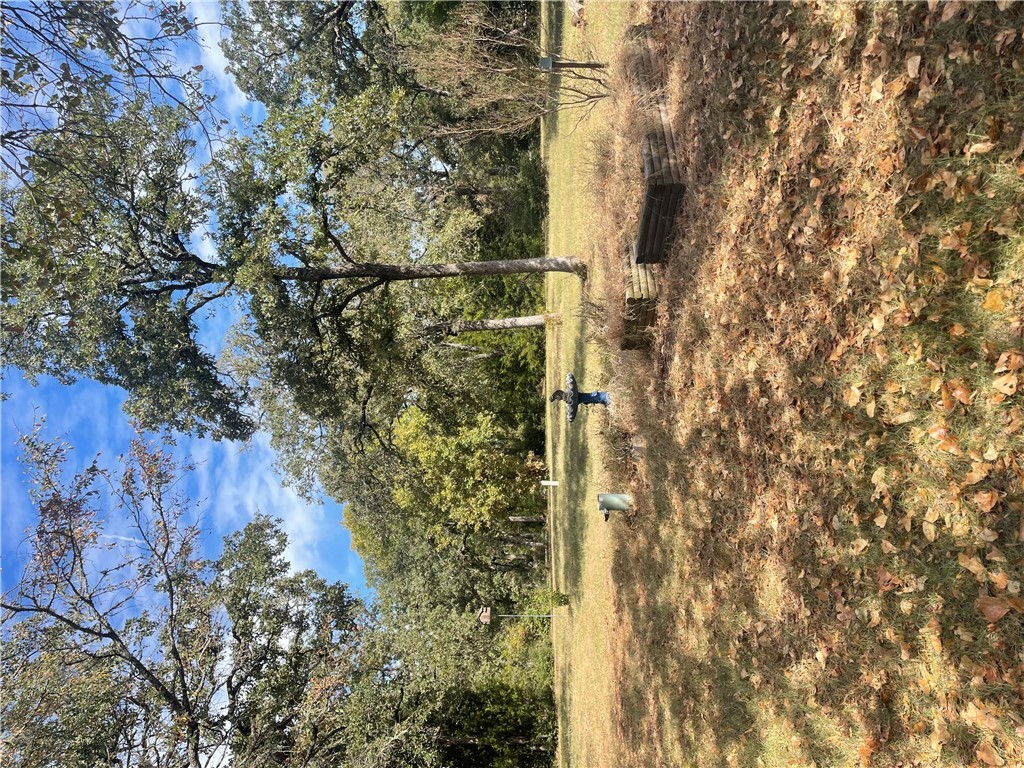 11971 Vista Oaks Lane