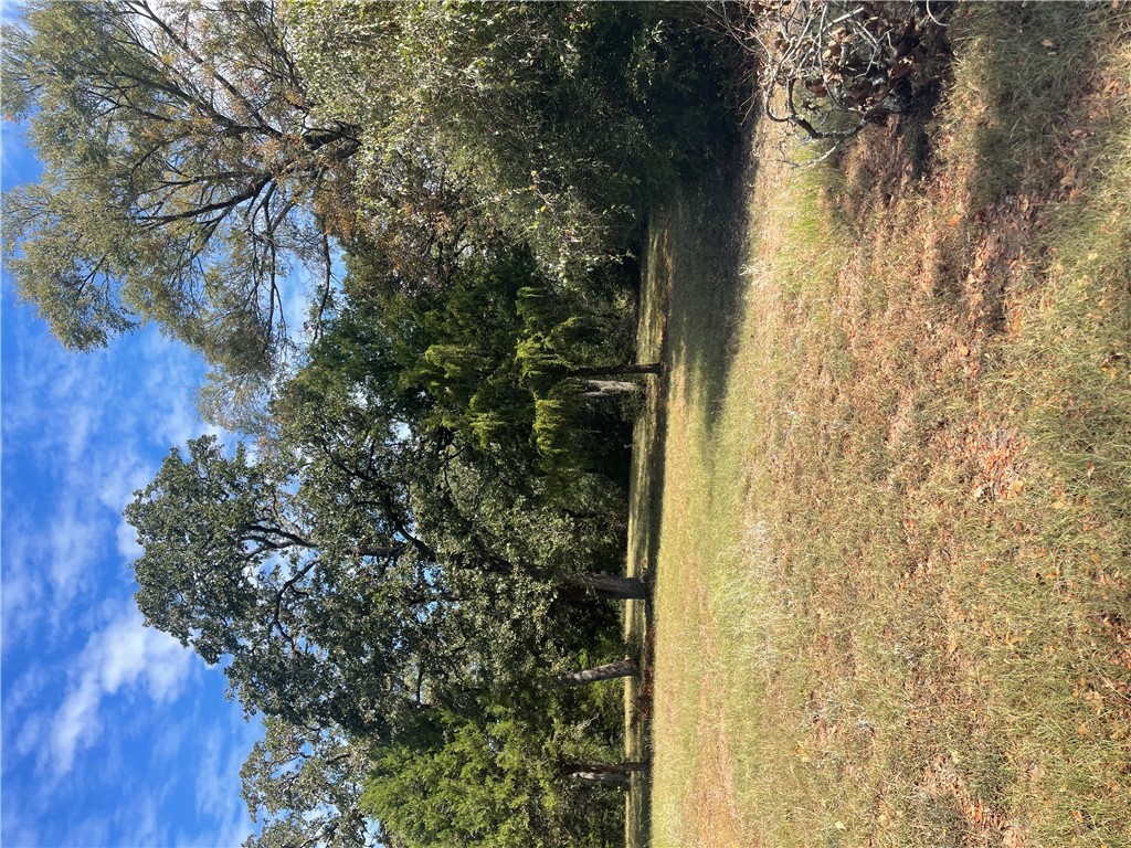 11971 Vista Oaks Lane