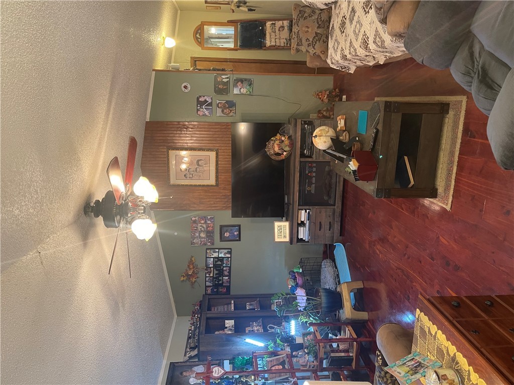 Hearne, Texas 77859, United States, ,Land,Active,225762