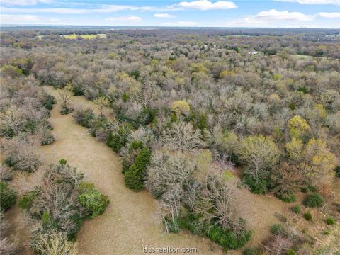 Tiny photo for 1449 Wylie Lane, Franklin, TX 77856 (MLS # 26003031)