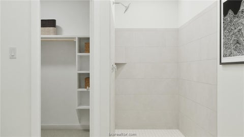 Tiny photo for 1224 Samantha Lane, College Station, TX 77845 (MLS # 26010766)