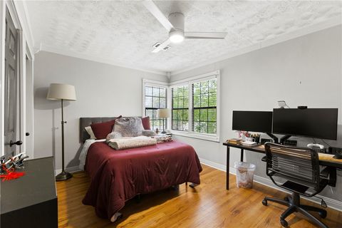 Tiny photo for 309 E Brookside Drive E, Bryan, TX 77801 (MLS # 25011035)