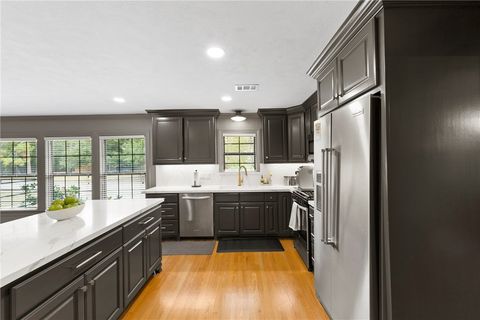 Tiny photo for 309 E Brookside Drive E, Bryan, TX 77801 (MLS # 25011035)