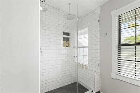 Tiny photo for 309 E Brookside Drive E, Bryan, TX 77801 (MLS # 25011035)
