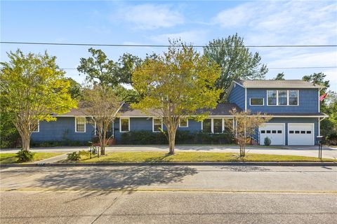 Tiny photo for 309 E Brookside Drive E, Bryan, TX 77801 (MLS # 25011035)