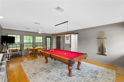 Tiny photo for 309 E Brookside Drive E, Bryan, TX 77801 (MLS # 25011035)