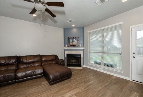 Tiny photo for 2018 Stubbs Drive, Bryan, TX 77807 (MLS # 26000389)