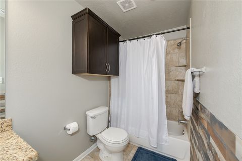Tiny photo for 2018 Stubbs Drive, Bryan, TX 77807 (MLS # 26000389)