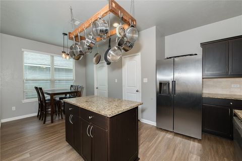 Tiny photo for 2018 Stubbs Drive, Bryan, TX 77807 (MLS # 26000389)