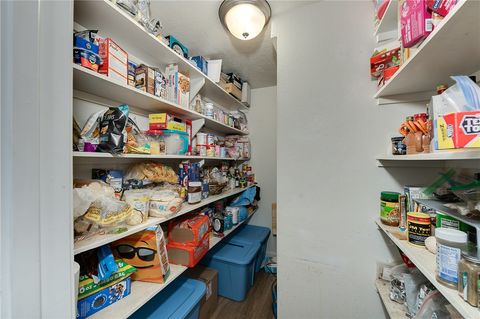 Tiny photo for 2018 Stubbs Drive, Bryan, TX 77807 (MLS # 26000389)