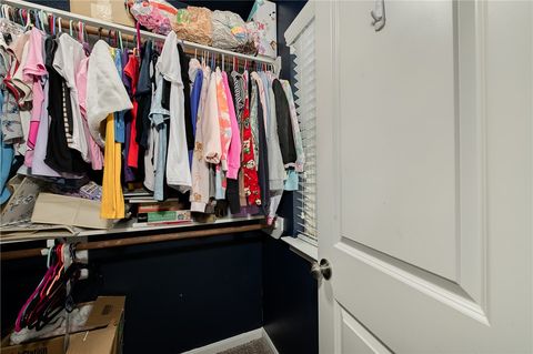 Tiny photo for 2018 Stubbs Drive, Bryan, TX 77807 (MLS # 26000389)