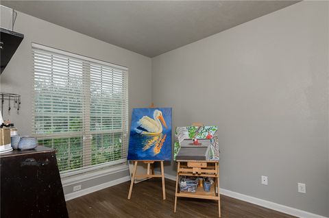 Tiny photo for 2018 Stubbs Drive, Bryan, TX 77807 (MLS # 26000389)