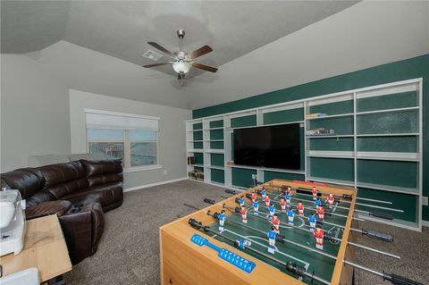 Tiny photo for 2018 Stubbs Drive, Bryan, TX 77807 (MLS # 26000389)