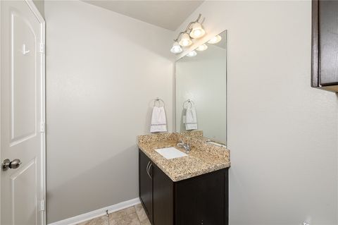 Tiny photo for 2018 Stubbs Drive, Bryan, TX 77807 (MLS # 26000389)