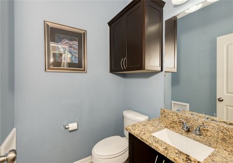 Tiny photo for 2018 Stubbs Drive, Bryan, TX 77807 (MLS # 26000389)